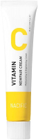 

Крем для лица, Vitamin C Newpair Cream Восстанавливающий