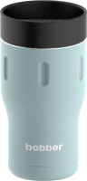 

Термокружка Bobber, Tumbler-350 Light Blue