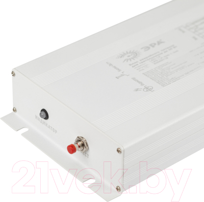 Блок аварийного питания ЭРА LED-LP-E040-1-240 / Б0055718