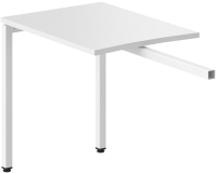 

Стол-приставка Skyland, Xten-S XSR 869