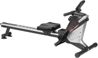 Гребной тренажер Alpin Rower RM-350 / RW-350 - 