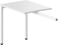 

Стол-приставка Skyland, Xten-S XSR 889