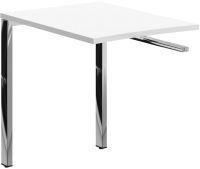 

Стол-приставка Skyland, Xten-Gloss XGB 869.1