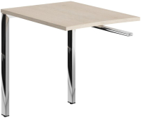 

Стол-приставка Skyland, Xten-Gloss XGB 869.1