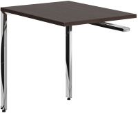 

Стол-приставка Skyland, Xten-Gloss XGB 860.1