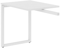

Стол-приставка Skyland, Xten-Q XQB 860