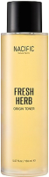 Тонер для лица Nacific Fresh Herb Origin Toner Органический для проблемной кожи (150мл) - 