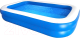 Миниатюра изображения товара Надувной бассейн ECOS SP-46 / 993146