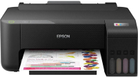 Принтер Epson L1210 (C11CJ70509) - 
