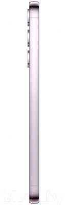 Изображение товара Смартфон Samsung Galaxy S23 8GB/128GB / SM-S911B (лаванда)