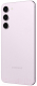 Миниатюра изображения товара Смартфон Samsung Galaxy S23 8GB/128GB / SM-S911B (лаванда)