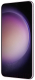 Миниатюра изображения товара Смартфон Samsung Galaxy S23 8GB/128GB / SM-S911B (лаванда)