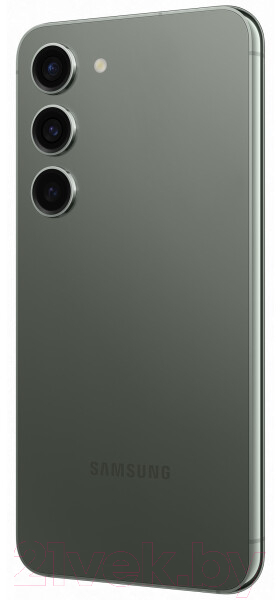 Смартфон Samsung Galaxy S23 8GB/128GB / SM-S911B (зеленый)