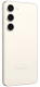 Миниатюра изображения товара Смартфон Samsung Galaxy S23+ 8GB/512GB / SM-S916B (бежевый)