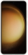 Миниатюра изображения товара Смартфон Samsung Galaxy S23+ 8GB/512GB / SM-S916B (бежевый)