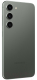 Миниатюра изображения товара Смартфон Samsung Galaxy S23+ 8GB/512GB / SM-S916B (зеленый)
