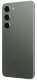 Миниатюра изображения товара Смартфон Samsung Galaxy S23+ 8GB/512GB / SM-S916B (зеленый)