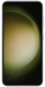 Миниатюра изображения товара Смартфон Samsung Galaxy S23+ 8GB/512GB / SM-S916B (зеленый)
