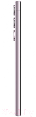 Изображение товара Смартфон Samsung Galaxy S23 Ultra 12GB/256GB / SM-S918B (лаванда)