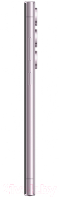 Изображение товара Смартфон Samsung Galaxy S23 Ultra 12GB/256GB / SM-S918B (лаванда)