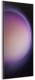 Миниатюра изображения товара Смартфон Samsung Galaxy S23 Ultra 12GB/256GB / SM-S918B (лаванда)