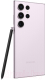 Миниатюра изображения товара Смартфон Samsung Galaxy S23 Ultra 12GB/256GB / SM-S918B (лаванда)