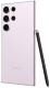 Миниатюра изображения товара Смартфон Samsung Galaxy S23 Ultra 12GB/256GB / SM-S918B (лаванда)