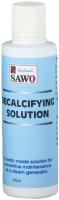 Средство для удаления известковых отложений Sawo Decal-250 - 