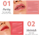 Миниатюра изображения товара Тинт для губ Nacific Shine Mood Slick тон 05 Lovable (4г)