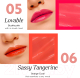 Миниатюра изображения товара Тинт для губ Nacific Shine Mood Slick тон 05 Lovable (4г)