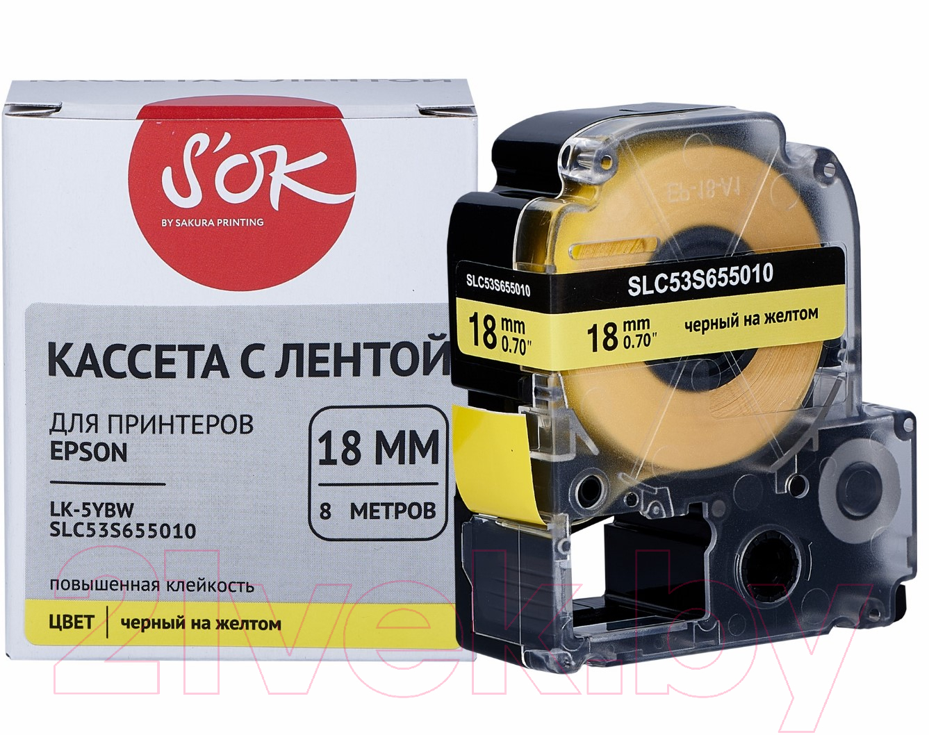 Принтер Epson Lw400 Купить