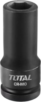 

Головка слесарная, THDIS12121L