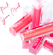 Миниатюра изображения товара Тинт для губ Nacific Shine Mood Slick тон 05 Lovable (4г)