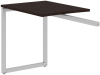 

Стол-приставка Skyland, Xten-Q XQR 869