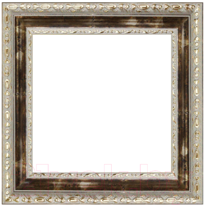 Рамка Декарт 30x30 8Л3498