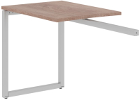 

Стол-приставка Skyland, Xten-Q XQR 889