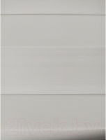 

Рулонная штора ArtVision, 100-614М Робин 60x155