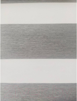 

Рулонная штора ArtVision, 103G Глория 66x155