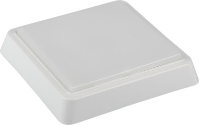 

Светильник ЖКХ, SPB-4-10-4K / Б0036420