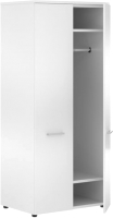 

Шкаф Skyland, Xten XCW 85