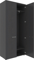 

Шкаф Skyland, Xten XCW 85