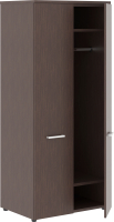 

Шкаф с витриной Skyland, Xten XCW 85.2