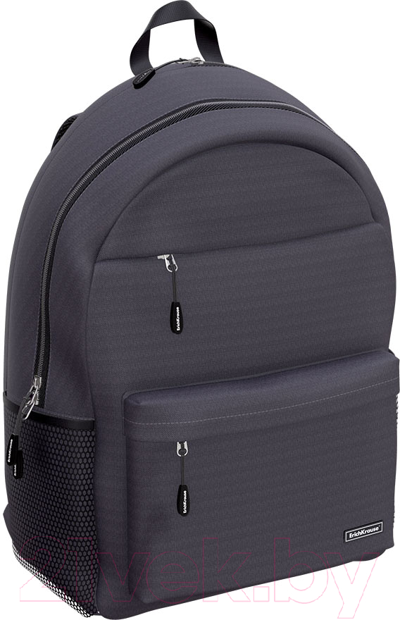 Рюкзак Erich Krause ActiveLine Pro 20L Deep Grey / 58163