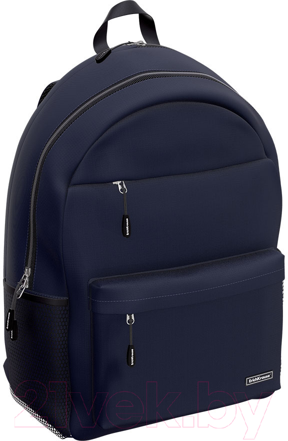 Рюкзак Erich Krause ActiveLine Pro 20L Deep Blue / 58164