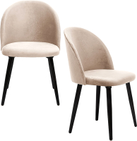 

Набор стульев, Лори