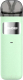 Миниатюра изображения товара Электронный парогенератор Geekvape Sonder U 1000 mAh (2мл, зеленый)