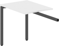 

Стол-приставка Skyland, Xten-S XSR 889