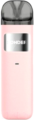 Электронный парогенератор Geekvape Sonder U 1000 mAh (2мл, розовый)