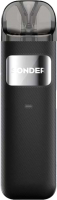 Электронный парогенератор Geekvape Sonder U 1000 mAh (2мл, черный) -