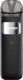 Электронный парогенератор Geekvape Sonder U 1000 mAh (2мл, черный) - 